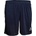 Select Player shorts Pisa navy