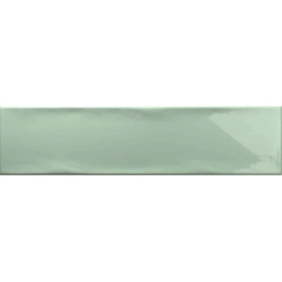 Ribesalbes OCEAN2678 1m²