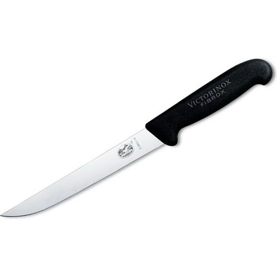 Victorinox 5.2803.18 18 cm
