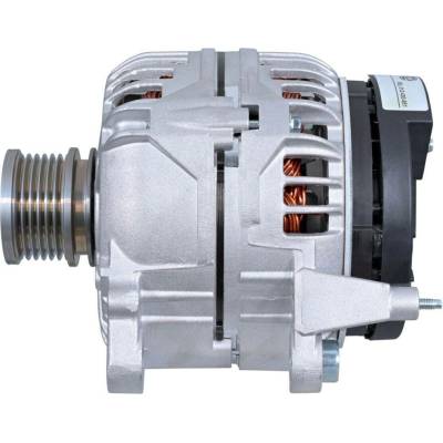 Generátor HELLA 8EL 012 430-951 (8EL012430951)