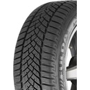 Fulda Kristall Control HP2 XL 245/40 R18 97V