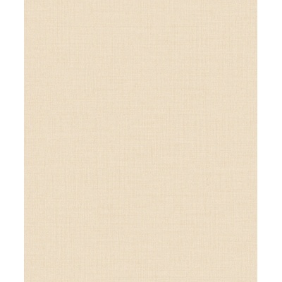 Grandeco LD1018 Dětská vliesová tapeta na zeď Little Dreamer, rozměry 0,53 x 10,05 m