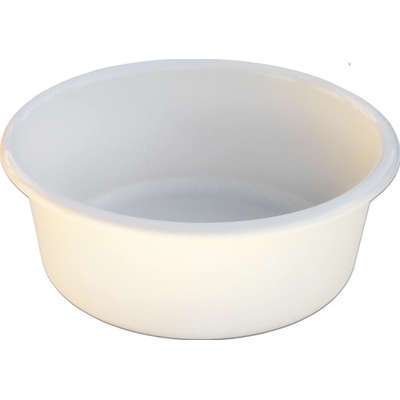 Petra Plast Plastová miska 270 mm