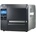 SATO CL6NX (WWCLPB70ZWAREU)