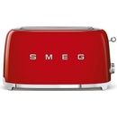 Smeg TSF02RDEU