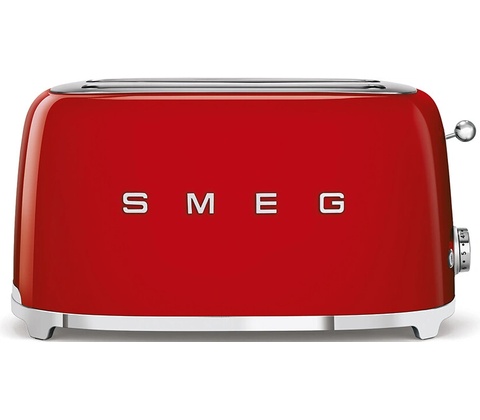 Smeg TSF02RDEU