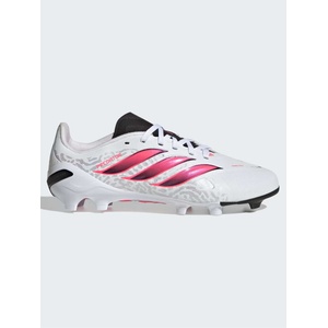 ADIDAS Обувки predator league (ih2084)