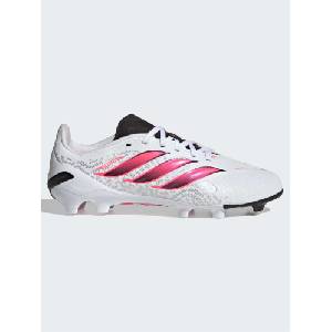 ADIDAS Обувки predator league - sportdepot - 136,89 лв