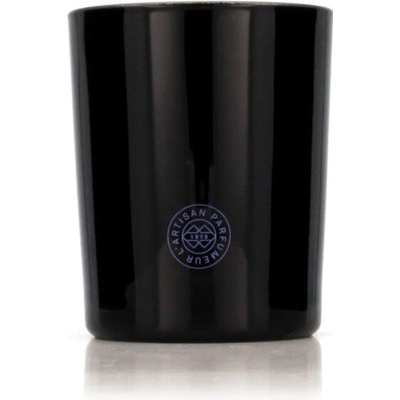 L'Artisan Parfumeur Sous La Glycine 70 g