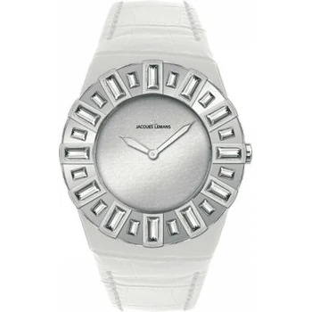 Image 1 of Jacques Lemans 1-1585B