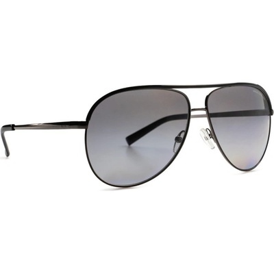 Armani Exchange 0AX2002 6006T3 61