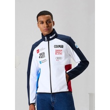 Colmar Mens Sfs Jacket France Replica