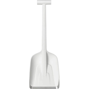 Fiskars Къса лопата за кола SnowXpert (FS 143072/1019347)