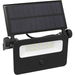 SEALEY Соларен прожектор за стена Sealey LED16S/ 3.7V (LED16S)