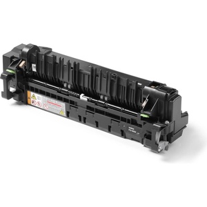 Brother Оригинален фиксиращ модул Brother FD-5000 (FD5000)