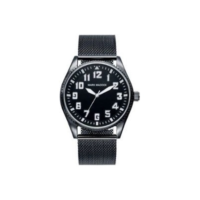 Mark Maddox HM6010-55