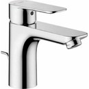 HANSA BASIC 55402203
