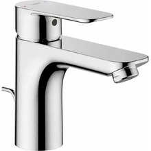HANSA BASIC 55402203