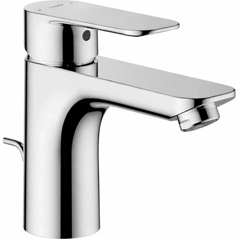 HANSA BASIC 55402203