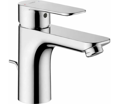 HANSA BASIC 55402203