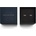 Daniel Wellington Обици Daniel Wellington (DW00401614)