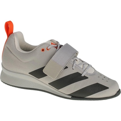 adidas Weightlifting II FV6591 FV6591