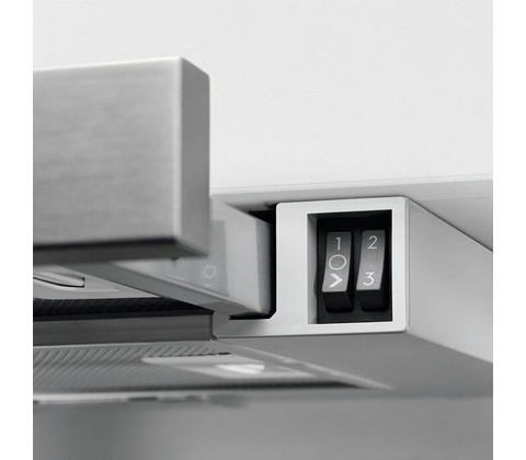 Electrolux LFP316S