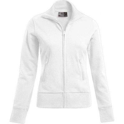 Promodoro 5295 biela