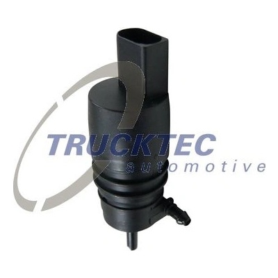 TRUCKTEC AUTOMOTIVE Čerpadlo ostrekovača skiel 0261003