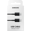 Samsung EP-DA705B