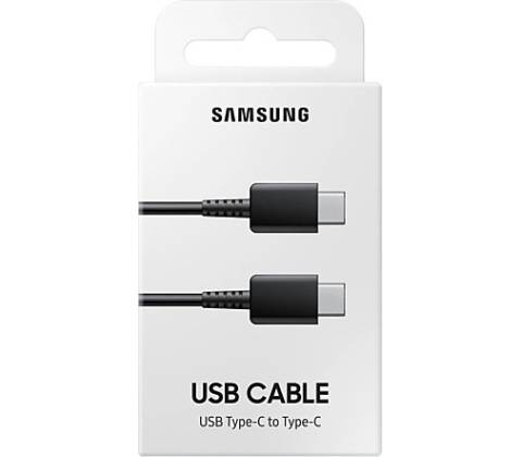 Samsung EP-DA705B