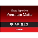 Canon 8657B017