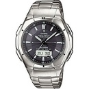 Casio WVA-620DE-1A