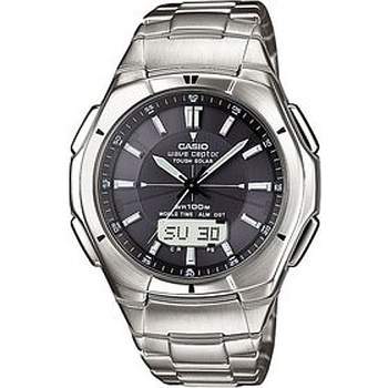 Casio WVA-620DE-1A