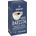 Dallmayr Home Barista Roasted Coffee 500 г мляно кафе