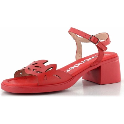 Wonders D-2301 flame
