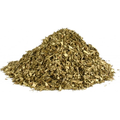 Naturway Olivovník list řezaný 1000 g