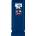 Bosch 2608900179