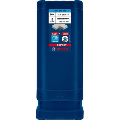 Bosch 2608900179