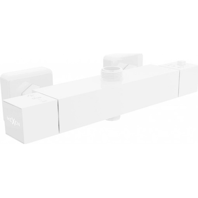MEXEN CUBE 77250-20