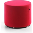 Bejot POINT POP 450
