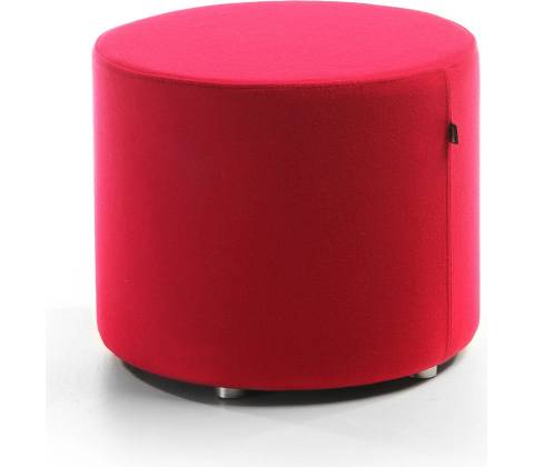 Bejot POINT POP 450