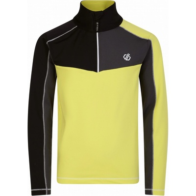 Dare2b Formate II Core Детски размер: 135-140 /