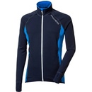 Progress TOREZ ZIP tm.modrá/sv.modrá