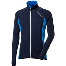 Progress TOREZ ZIP tm.modrá/sv.modrá