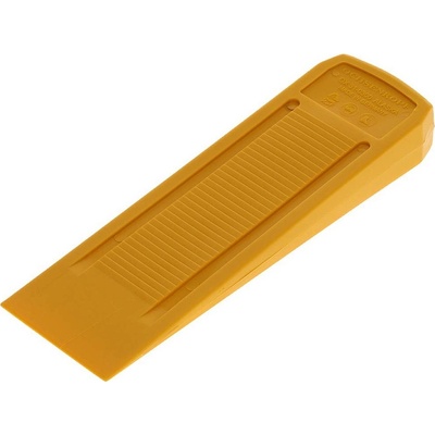 Ochsenkopf 1592068 klin na výrub 230 mm 0.26 kg