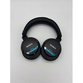 Sony MDR-M1