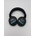 Sony MDR-M1