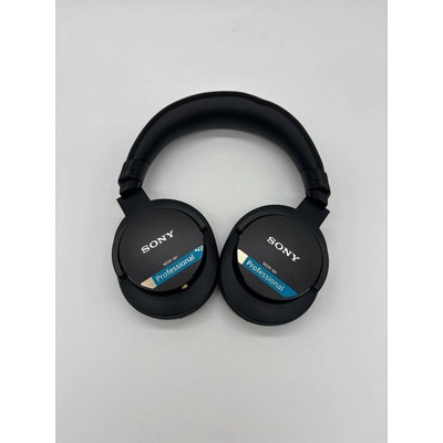 Sony MDR-M1