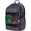 Baagl Skate minecraft tnt